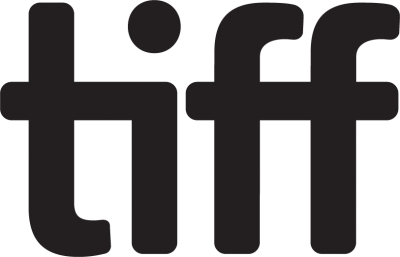 TIFF text logo.