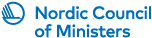 Nordic Council of Ministers logo