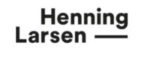 Henning Larsen Logo